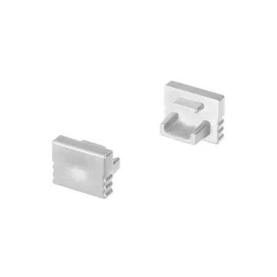 Заглушка SL-MINI-8-H6 глухая (Arlight, Пластик) 059215 059215