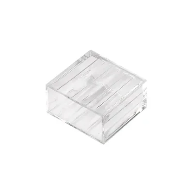 Заглушка для ленты ARL-15x6.5mm (Arlight, -)