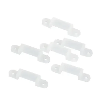 Клипсы для герметичных лент 5060RTW (Arlight, -)