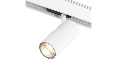 Светильник для низковольтного трека SY SY-601203-WH-30-36-WW