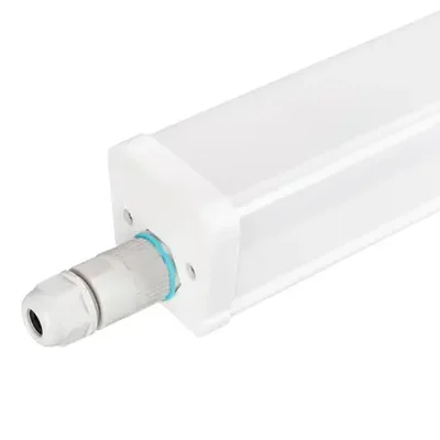 Светильник ALT-TUBULAR-1200-28W Day4000 (WH, 120 deg, 230V) (Arlight, IP65 Пластик, 5 лет)