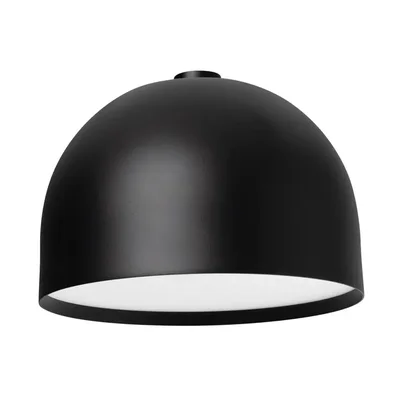 Светильник ART-INBELT-BOWL-R210-16W Day4000-MIX (BK, 100 deg, 48V, DALI) (Arlight, IP20 Металл, 3 года)