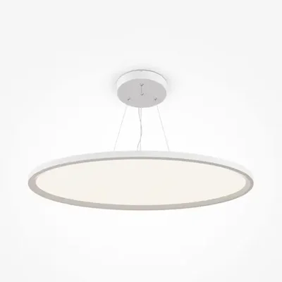 Подвесной светильник Cosmos MOD057PL-L78W4K