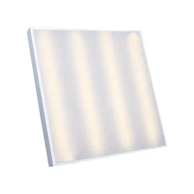 Светильник Армстронг 40W-4800Lm 4000-4500К Опал