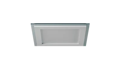 Светильник SWG P-S200-18-W