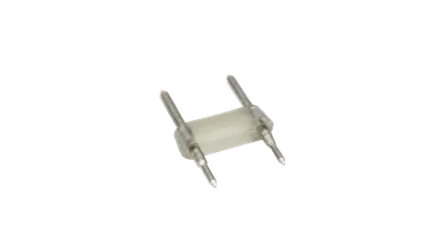 Коннекторы-иголки для прямого соединения, CN-NE