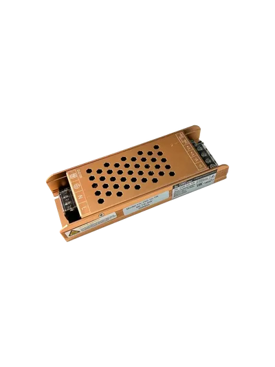 Блок питания диммируемый YA-150-12-TR