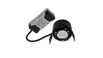 Модуль светильника MINI-COMBO-BASE-60-9-NW