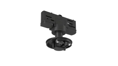 Крепление VL-M2-3-BL