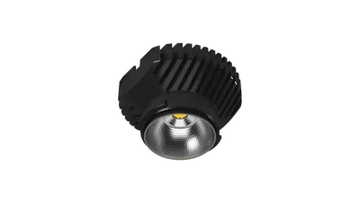 Модуль COMBO-BASE1-60-15-DTW