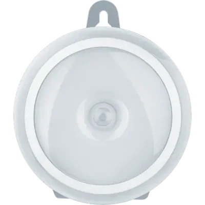 Светильники для внутреннего освещения LED NPL-05-3AAA-4K-LED-PIRML