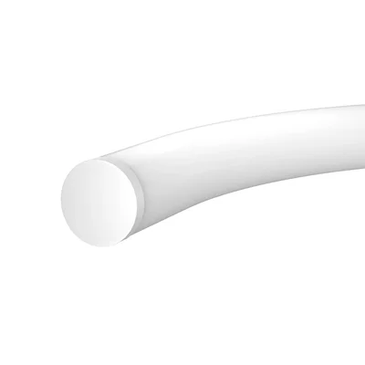 Гибкий неон Nemo D18 24В 14,4Вт/м 2700К IP65 5м