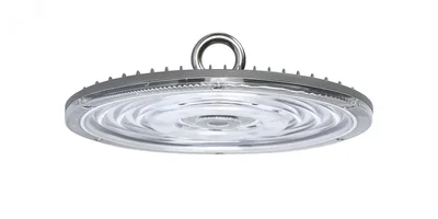 Светильники для высоких пролетов PHB NLO 02 50w, 5040373