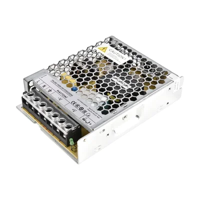 Блок питания PSL002 24В 150Вт IP20 220204, 220204