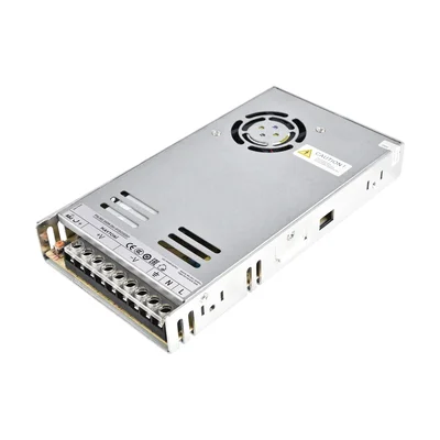 Блок питания PSL002 24В 350Вт IP20 220207, 220207