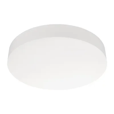 Светильник SP-FLOWER-R360-18W Day4000-MIX (WH, 110 deg, 230V, MOTION) (Arlight, IP54 Пластик, 3 года)