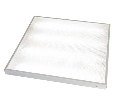 Светодиодный светильник Армстронг GL-ARMSTRONG-144-3000