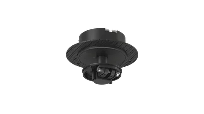 Крепление VILLY VL-M1-BL