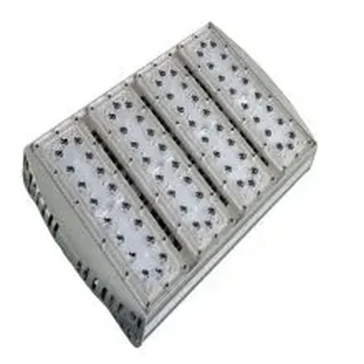 Светодиодный светильник уличный GL PROGECTOR N 170 6500