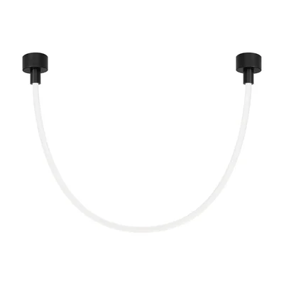 Светильник SP-TROPIC-SURFACE-R18-L1200-18W Day4000 (BK, 360 deg, 230V) (Arlight, IP20 Пластик, 3 года)