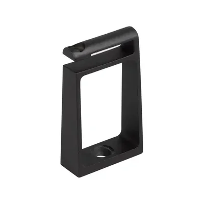 Крепление накладное ART-INBELT-FRAME (BK) (Arlight, -)