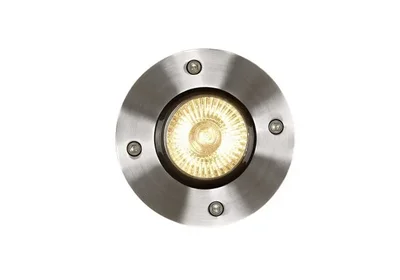 Ландшафтный светильник Lucide Biltin 11801/01/12