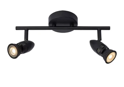 Спот Lucide Caro 13955/02/30