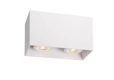 Потолочный светильник Lucide Bodi 09101/02/31