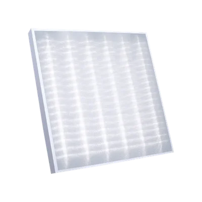 Светильник Армстронг Суперэффективный 48Вт (5700Лм), IP65