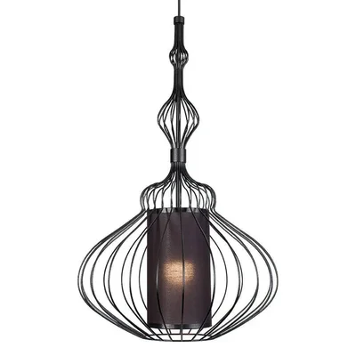 Подвесной светильник Nowodvorski Abi 8866