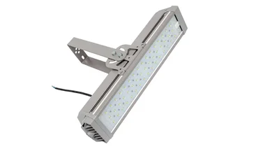 Светильник INDUSTRY.3-105-148 (750.S.BR.ND)