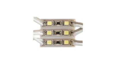 Модуль светодиодный MD22-12-W