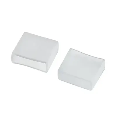 Силиконовая заглушка для лент 2835RTW (Arlight, -)