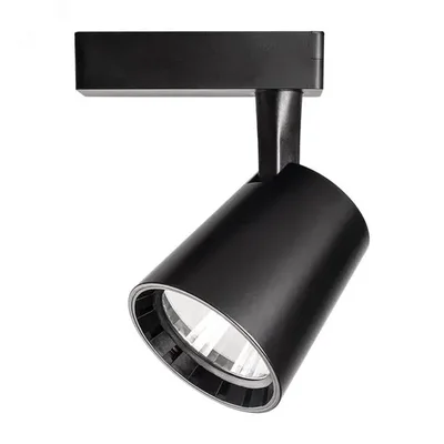 Трековый светильник светодиодный PTR 0315 15w, 5010604