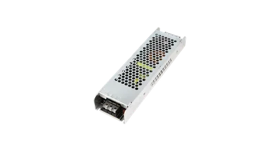 Блок питания T-300-24