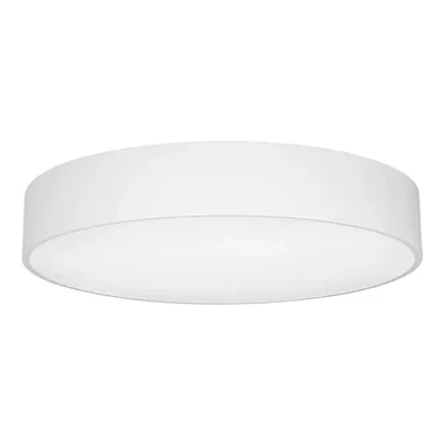 Светильник SP-TOR-PILL-R600-50W Day4000 (WH, 120 deg) (Arlight, IP20 Металл, 3 года)