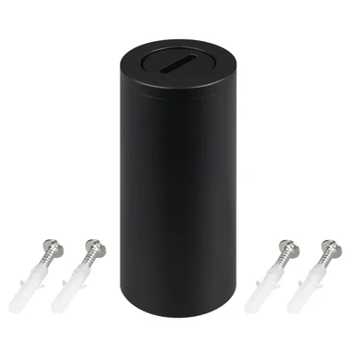 Противовес ART-INBELT-LOAD (BK) (Arlight, -)