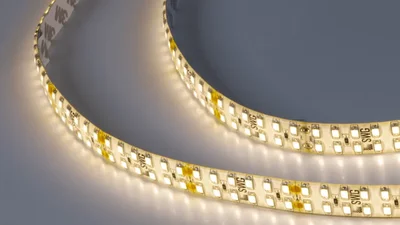 Лента светодиодная SWG SWG3240 SWG3240-24-19.2-WW-65-M