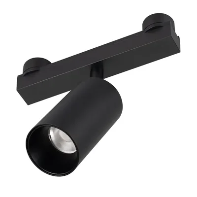 Светильник ART-INBELT-SPOT-R56-15W Day4000-MIX (BK, 34 deg, 48V, DALI) (Arlight, IP20 Металл, 3 года)