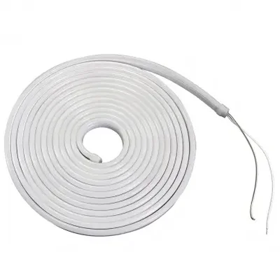 Гибкий неон KN-0613M120-10W30K-24V