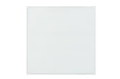 Светодиодный светильник СПВО 30 Офис 7 Д АЛ