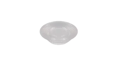 Линза для светильника RINK R10W-LS-24