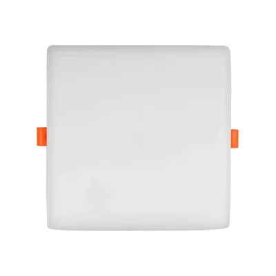 Светодиодный светильник General GLP-SW17-220CH-36BT-4, с регулируемым монтажным отверствием, 412193