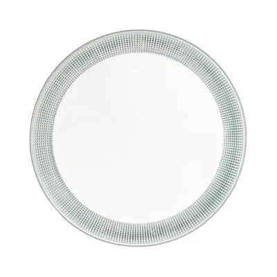 Настенно-потолочный светильник Sonex Asuno 3031/DL