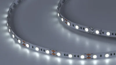 Светодиодная лента DSG560-12-W-33