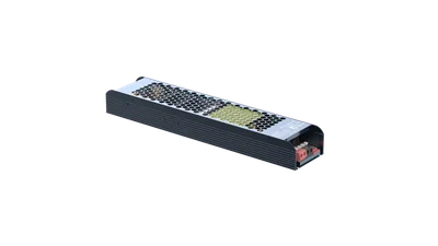 Блок питания LC-150-24, 023931