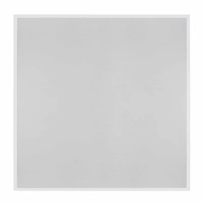 Встраиваемый светодиодный светильник Uniel ULP-6060 36W/6500К IP40 Universal White UL-00004587