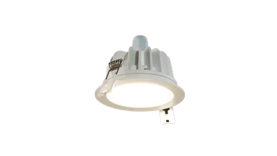 Светильник SWG DL DL-2L-7-WH-WW-65