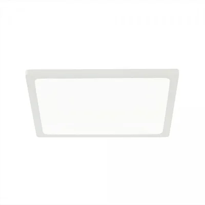 Встраиваемый светодиодный светильник Citilux Омега CLD50K150