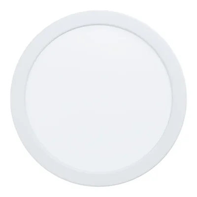 Встраиваемый светодиодный светильник Eglo Fueva 99193